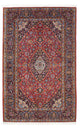 Kashan Mattan 216x142cm - Persisk matta