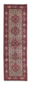 Runner Persisk matta - Bijar - 308 x 81 cm - röd