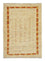 Gabbeh-matta - Loribaft Persian - 178 x 128 cm - beige