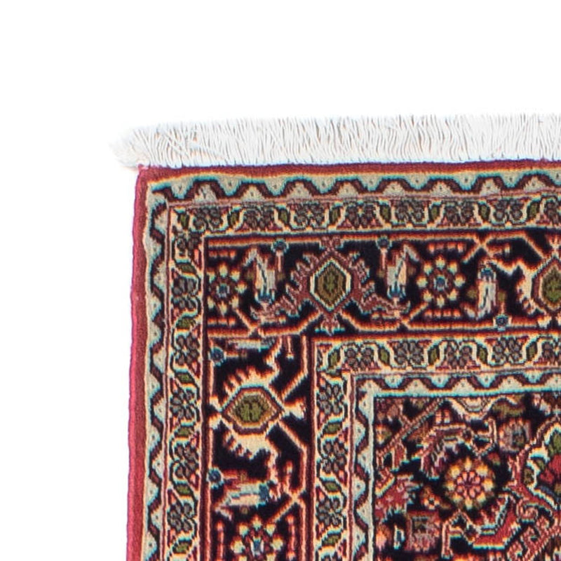 Runner Persisk matta - Bijar - 257 x 82 cm - ljusröd