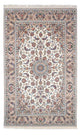 Isfahan Mattan 230x145cm - Persisk matta