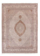 Tabriz Mattan 248x355cm - Persisk matta