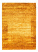 Ziegler modern Mattan 211x152cm - Oriental Carpet