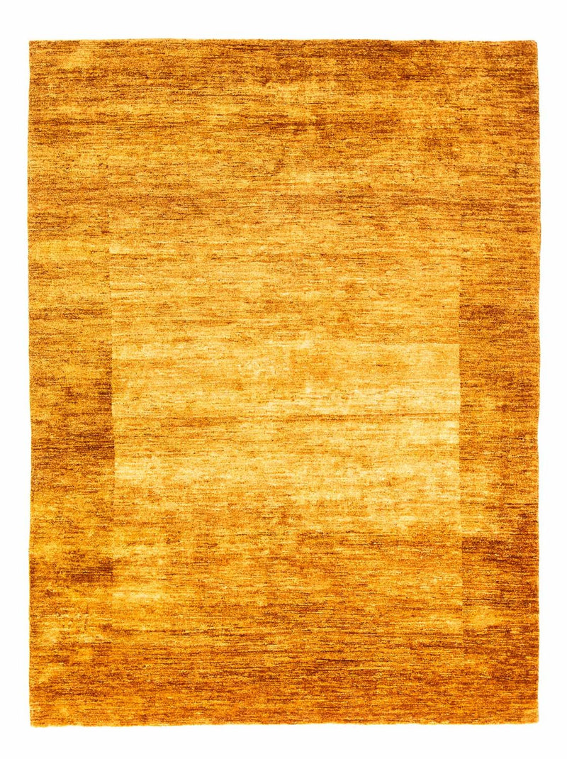 Ziegler Carpet - Modern - 211 x 152 cm - flerfärgad