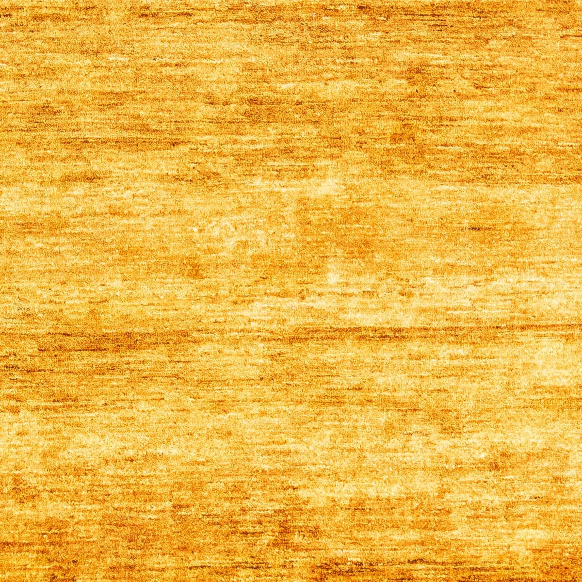 Ziegler Carpet - Modern - 211 x 152 cm - flerfärgad