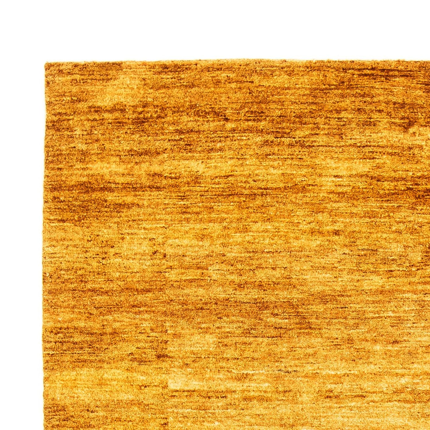 Ziegler modern Mattan 211x152cm - Oriental Carpet