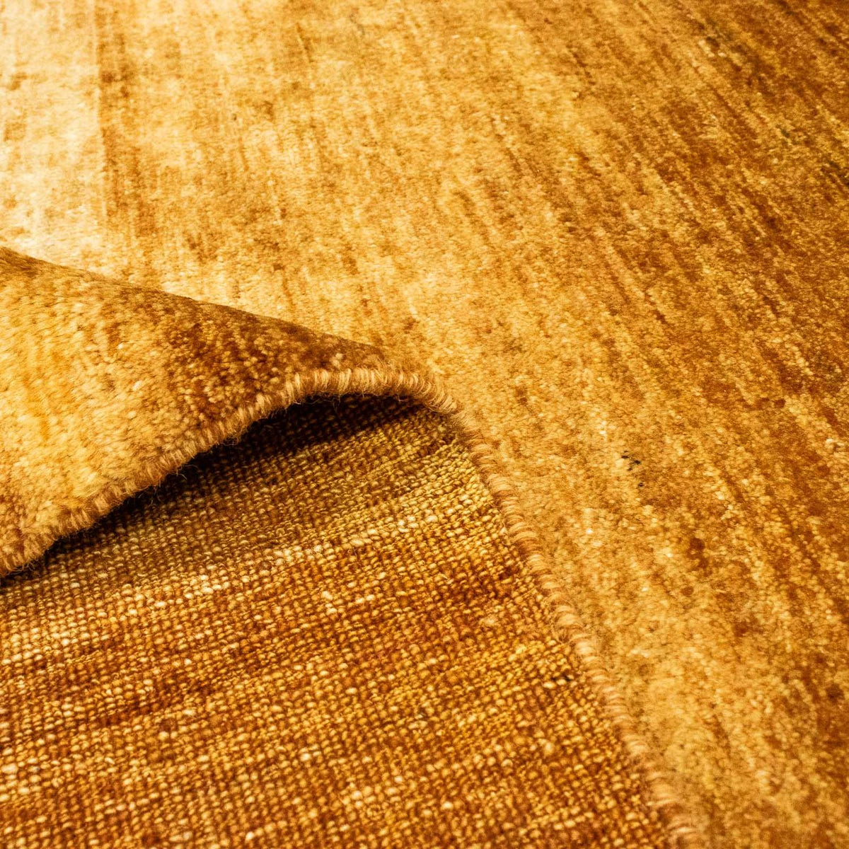 Ziegler Carpet - Modern - 211 x 152 cm - flerfärgad