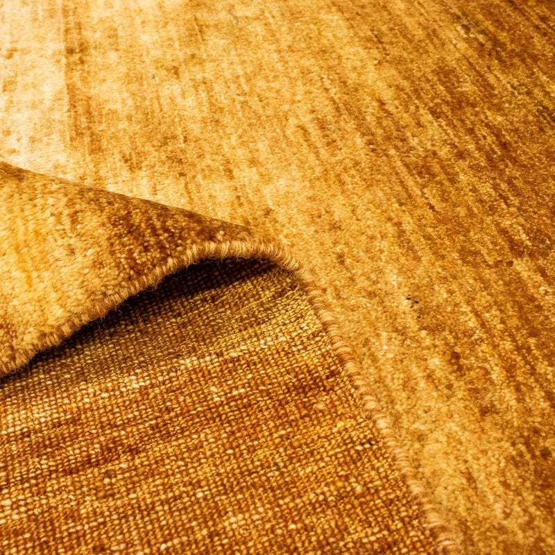 Ziegler Carpet - Modern - 211 x 152 cm - flerfärgad