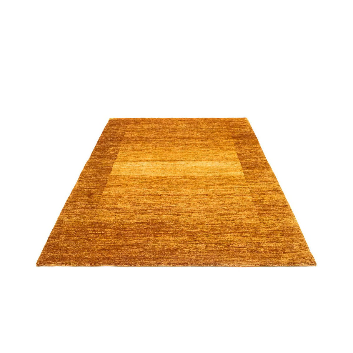 Ziegler Carpet - Modern - 211 x 152 cm - flerfärgad