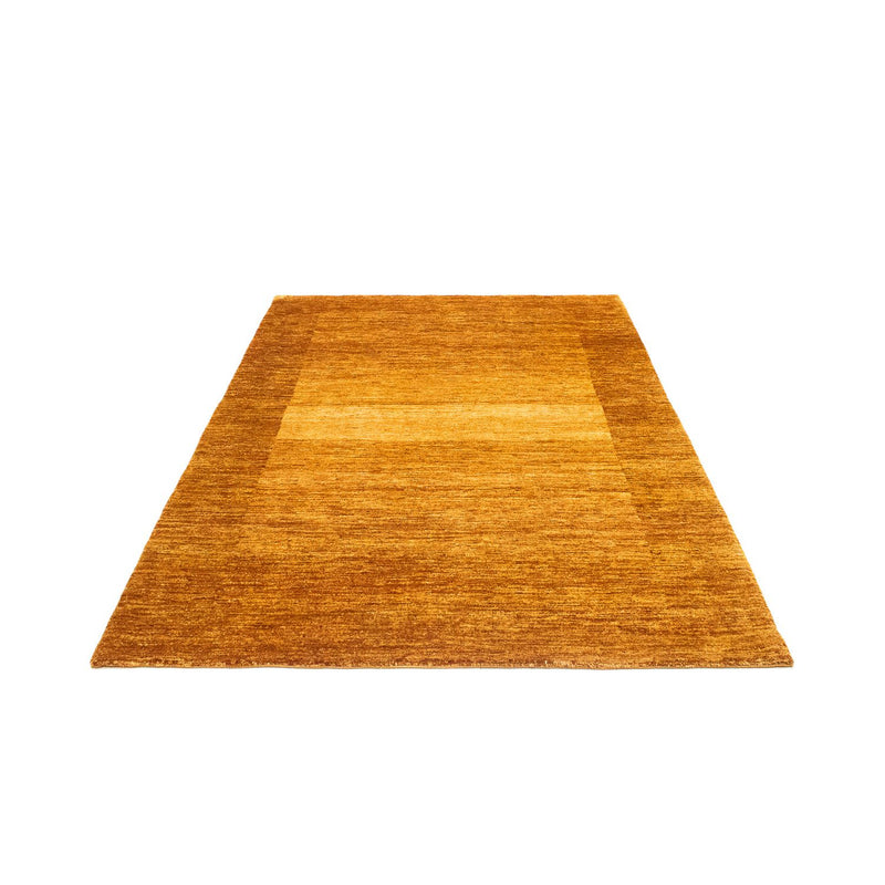 Ziegler Carpet - Modern - 211 x 152 cm - flerfärgad