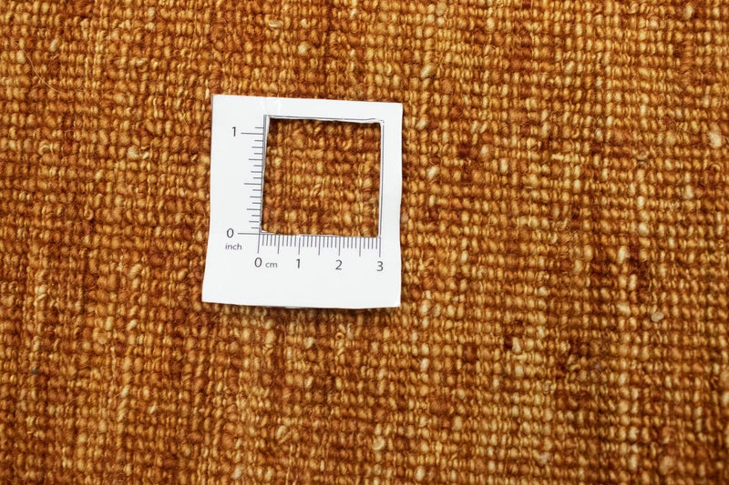 Ziegler Carpet - Modern - 211 x 152 cm - flerfärgad