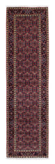 Bidjar Mattan 294x84cm - Persisk matta