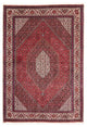 Bidjar Mattan 245x170cm - Persisk matta