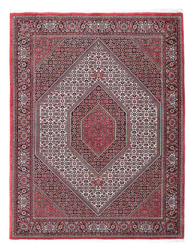 Bidjar Mattan 152x202cm - Persisk matta