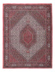 Bidjar Mattan 202x152cm - Persisk matta