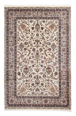 Persisk matta - Classic - 299 x 200 cm - beige
