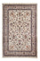 Persisk matta - Classic - 299 x 200 cm - beige