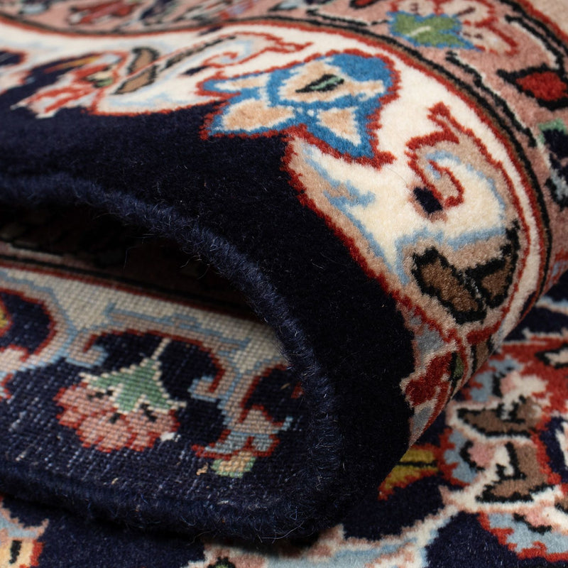 Persisk matta - Classic - 299 x 200 cm - beige