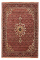 Bidjar Mattan 232x170cm - Persisk matta