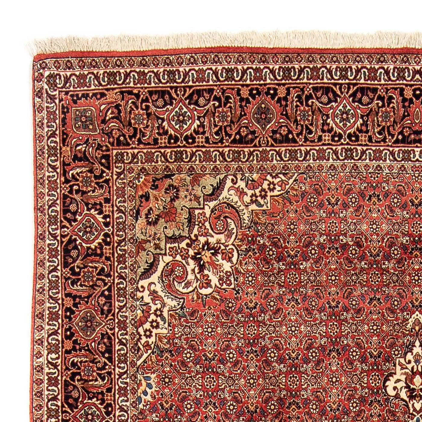 Bidjar Mattan 232x170cm - Persisk matta