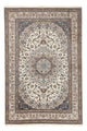 Nain - 6 la Mattan 310x210cm - Persisk matta