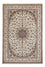 Persisk matta - Nain - Premium - 318 x 214 cm - beige