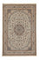 Persisk matta - Nain - Premium - 320 x 215 cm - beige