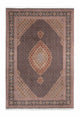 Tabriz Mattan 303x202cm - Persisk matta