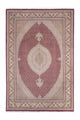Tabriz Mattan 200x308cm - Persisk matta