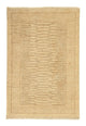 Persisk Gabbeh Mattan 174x121cm - Perserteppich Wollteppich