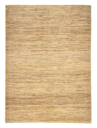 Gabbeh-matta - Indus - 232 x 167 cm - beige