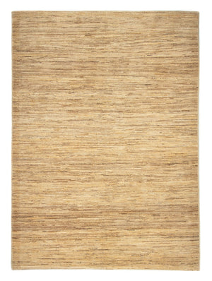 Gabbeh-matta - Indus - 232 x 167 cm - beige