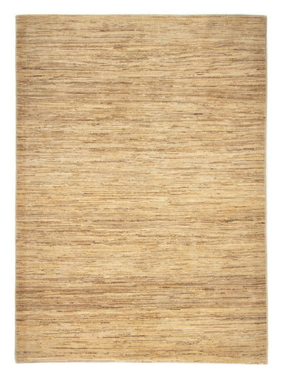Indo Gabbeh Mattan 167x232cm - Ullmatta