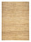 Gabbeh-matta - Indus - 232 x 167 cm - beige