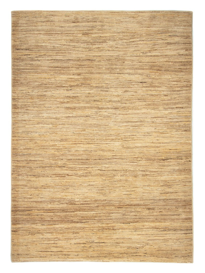 Gabbeh-matta - Indus - 232 x 167 cm - beige