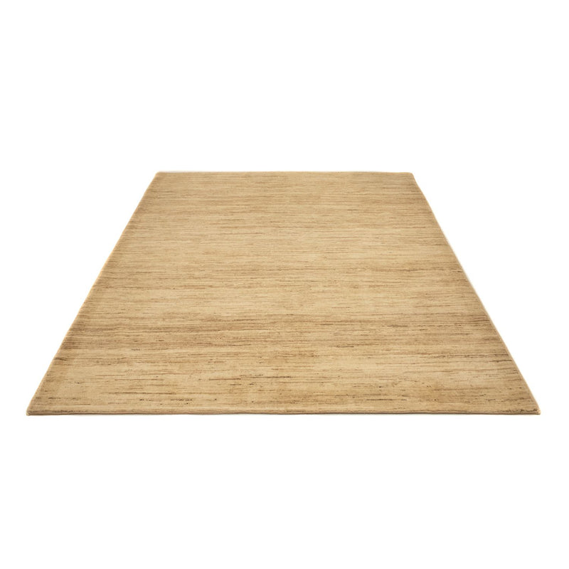 Gabbeh-matta - Indus - 232 x 167 cm - beige