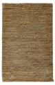 Indo Gabbeh Mattan 100x64cm - Perserteppich Wollteppich