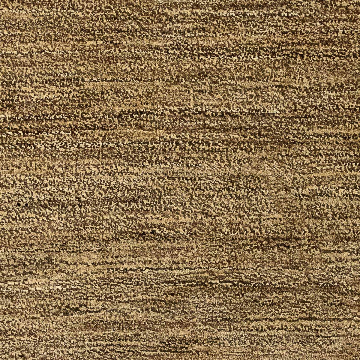 Gabbeh-matta - Indus - 100 x 64 cm - flerfärgad