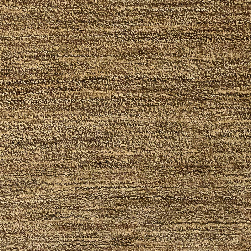 Gabbeh-matta - Indus - 100 x 64 cm - flerfärgad