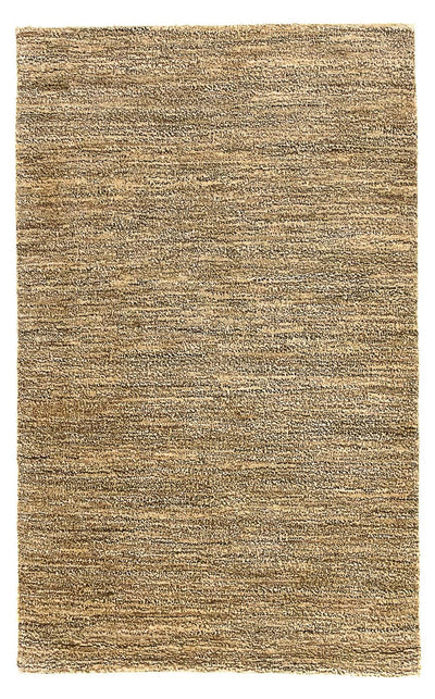 Indo Gabbeh Mattan 62x100cm - Perserteppich Wollteppich