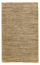 Indo Gabbeh Mattan 62x100cm - Perserteppich Wollteppich