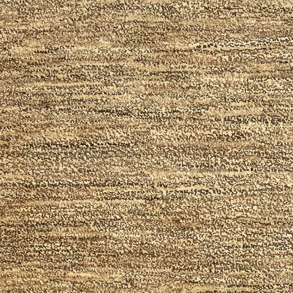 Gabbeh-matta - Indus - 100 x 62 cm - flerfärgad