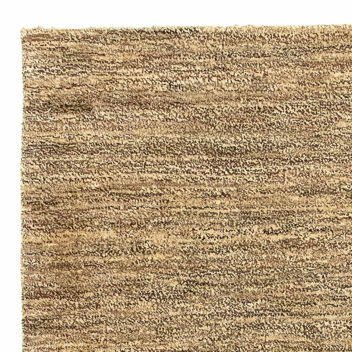 Gabbeh-matta - Indus - 100 x 62 cm - flerfärgad