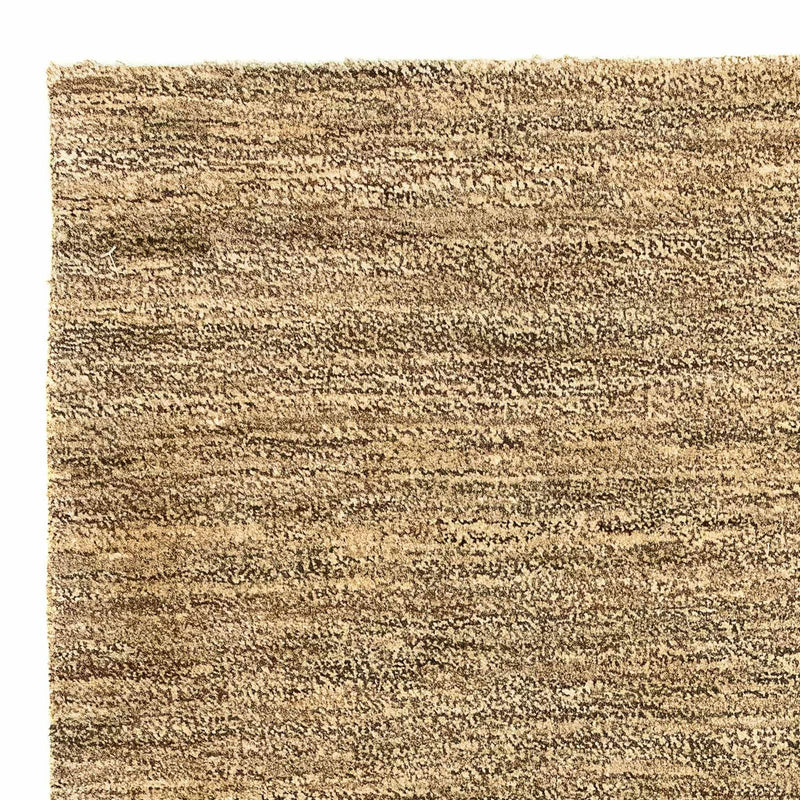 Gabbeh-matta - Indus - 100 x 62 cm - flerfärgad