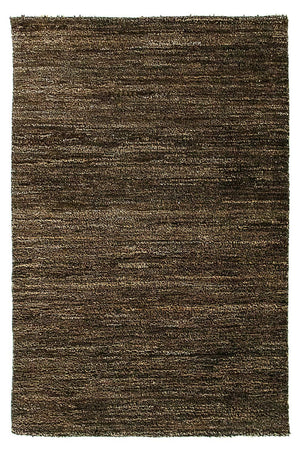 Gabbeh-matta - Indus - 96 x 61 cm - flerfärgad