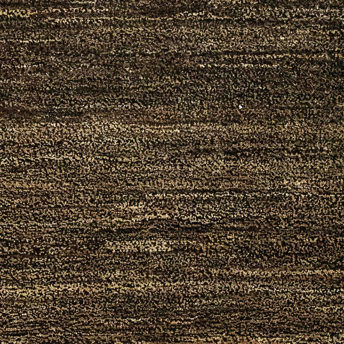 Gabbeh-matta - Indus - 96 x 61 cm - flerfärgad