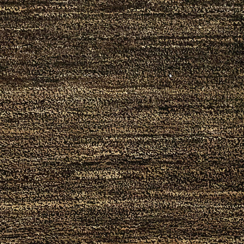 Gabbeh-matta - Indus - 96 x 61 cm - flerfärgad