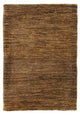Indo Gabbeh Mattan 92x66cm - Perserteppich Wollteppich