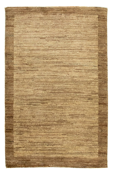 Indo Gabbeh Mattan 58x93cm - Ullmatta