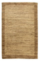 Indo Gabbeh Mattan 93x58cm - Ullmatta